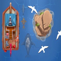 Fishing Incorporated ios版