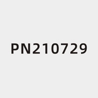 PN210729 ios版