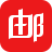 网易邮箱大师 v4.17.4.1011免费版