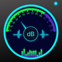 分贝 ios版