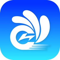 极光出行 ios版