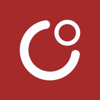 油卡维 ios版