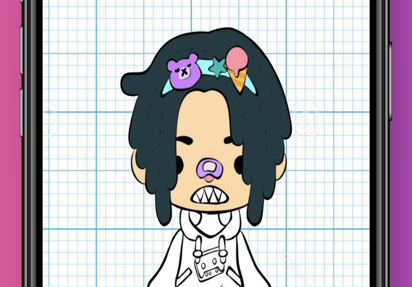 image.png