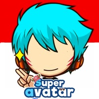 Super Avatar : Outfits Ideas ios版