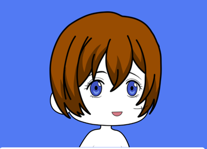 image.png