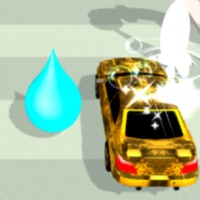 Wash Car Clean Master 3D ios版
