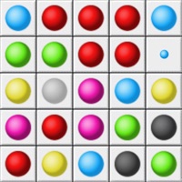 Line 98 Standard: Color Lines ios版