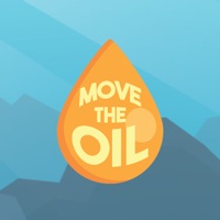 Move The Oil To Oil Tanker ios版