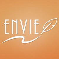 Envie ios版