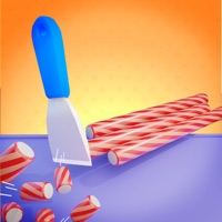 Candy Shop! ios版