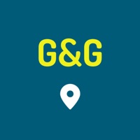 Go&Guess ios版
