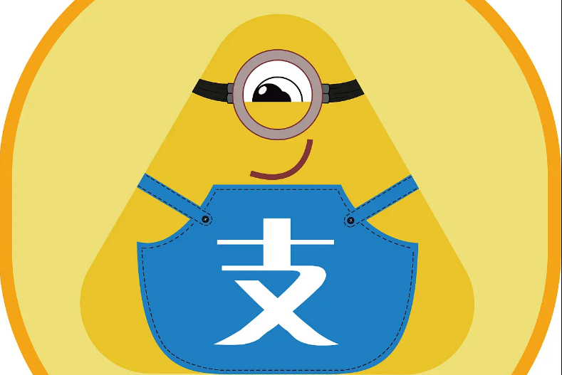 支付宝如何领取动物卡片