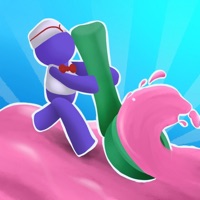 Icy Roll ios版