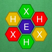 Hex Poker ios版