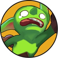 点点小怪兽 ios版