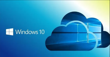 Windows10重置任务栏方法介绍