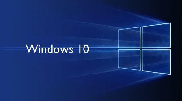 Windows10清理删除系统磁盘技巧分享