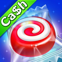 Candy Cash ios版