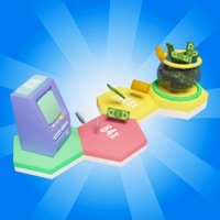 Moneygon ios版