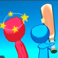 Boom Arena 3D ios版