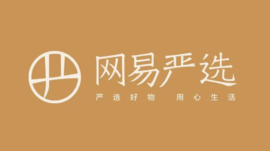 网易严选如何提交意见反馈