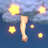 Hand of Divine ios版