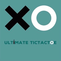 Ultimate TicTac ios版
