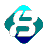 帮我吧 v5.4.6.0免费版