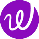 Wordtune v3.2.8免费版