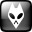 foobar2000 v1.6.12英文免费版