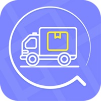 快递物流查询 ios版