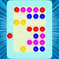 Hold Puzzle ios版