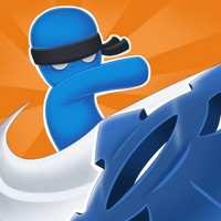 Rise and Battle ios版