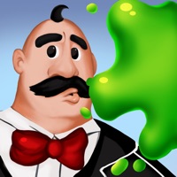 Spit President : Politics Game ios版