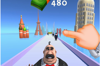 image.png