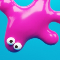 Falling Boy 3D ios版