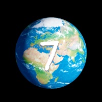 7 Bounces ios版