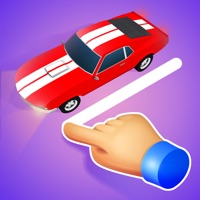Parking Lot 3D! ios版