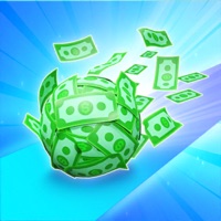 Money Ball 3D ios版