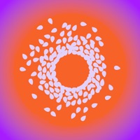 PoliNations ios版