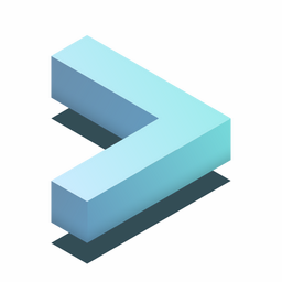Tabby64位终端工具绿色中文版 v1.0.182免费版