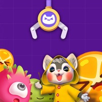 开心娃娃机联盟 ios版
