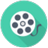 SimpleVideoCutter v0.24.0免费版
