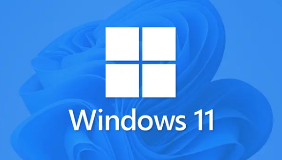 Windows11磁盘扩容方法介绍