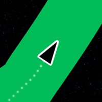 跟随路径 ios版