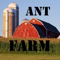 Ant Farm: Build and Defend ios版