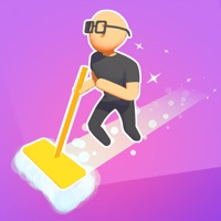 Clean Company ios版