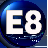 e8进销存客户管理软件 v10.6试用版