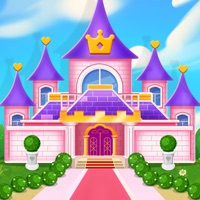 Sweet Princess World For Girls ios版