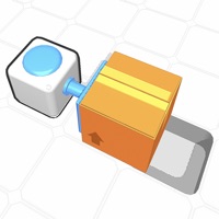 Push in Place ios版